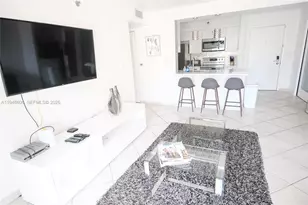 19701 E Country Club Dr, Aventura, FL 33180 - Photo 11