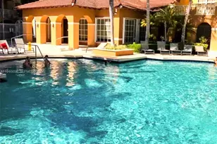 19701 E Country Club Dr, Aventura, FL 33180 - Photo 45