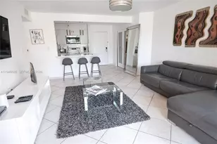 19701 E Country Club Dr, Aventura, FL 33180 - Photo 9