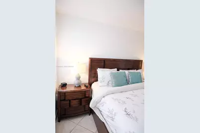 19701 E Country Club Dr #5605, Aventura, FL 33180 - Photo 27