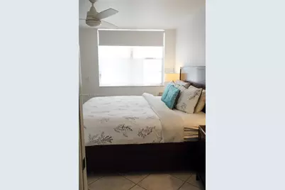 19701 E Country Club Dr #5605, Aventura, FL 33180 - Photo 23