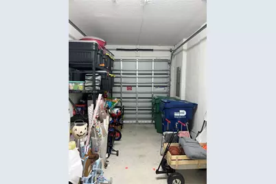 507 SW 91st Ct #507, Miami, FL 33174 - Photo 15