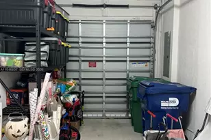 507 SW 91st Ct, Miami, FL 33174 - Photo 15