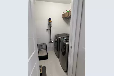 507 SW 91st Ct #507, Miami, FL 33174 - Photo 13