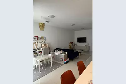 507 SW 91st Ct #507, Miami, FL 33174 - Photo 3