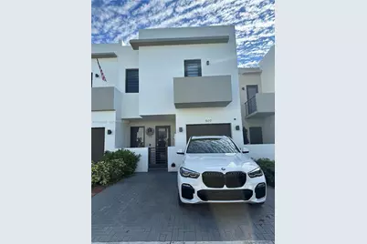 507 SW 91st Ct #507, Miami, FL 33174 - Photo 1