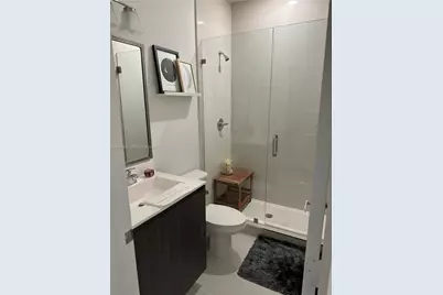 507 SW 91st Ct #507, Miami, FL 33174 - Photo 9