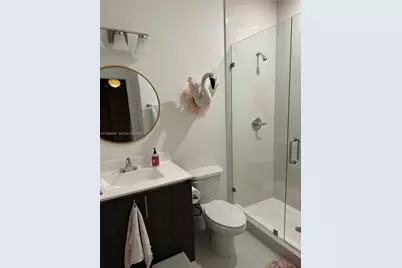 507 SW 91st Ct #507, Miami, FL 33174 - Photo 11