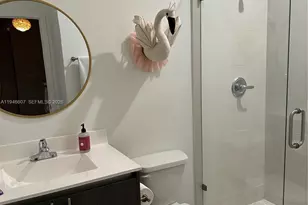 507 SW 91st Ct, Miami, FL 33174 - Photo 11