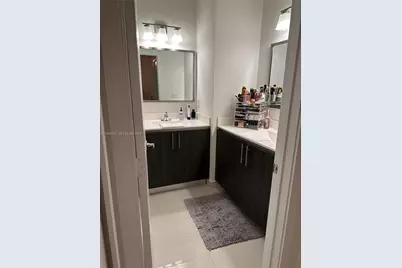 507 SW 91st Ct #507, Miami, FL 33174 - Photo 7