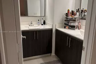 507 SW 91st Ct, Miami, FL 33174 - Photo 7