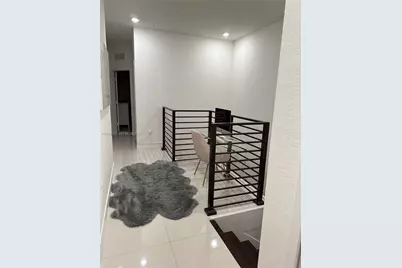 507 SW 91st Ct #507, Miami, FL 33174 - Photo 5