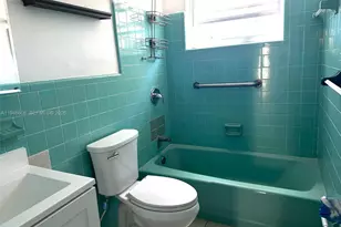 720 NW 27th Ct, Miami, FL 33125 - Photo 11