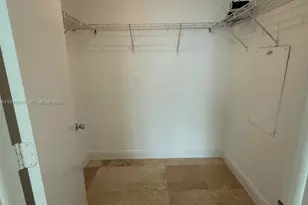 350 S Miami Ave, Miami, FL 33130 - Photo 5