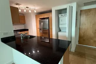 350 S Miami Ave, Miami, FL 33130 - Photo 1