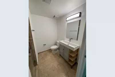 350 S Miami Ave #2603, Miami, FL 33130 - Photo 9