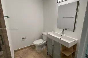 350 S Miami Ave, Miami, FL 33130 - Photo 9