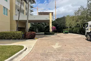 1745 E Hallandale Beach Blvd, Hallandale Beach, FL 33009 - Photo 47