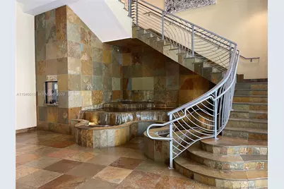 1745 E Hallandale Beach Blvd #1907W, Hallandale Beach, FL 33009 - Photo 39