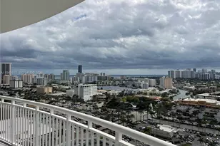 1745 E Hallandale Beach Blvd, Hallandale Beach, FL 33009 - Photo 1