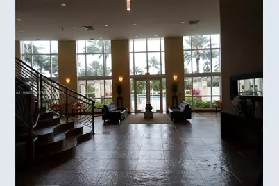 1745 E Hallandale Beach Blvd #1907W, Hallandale Beach, FL 33009 - Photo 27