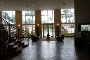 1745 E Hallandale Beach Blvd, Hallandale Beach, FL 33009 - Photo 27