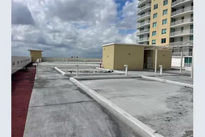 1745 E Hallandale Beach Blvd #1907W, Hallandale Beach, FL 33009 - Photo 37