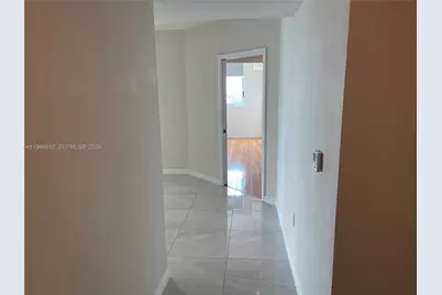 1745 E Hallandale Beach Blvd #1907W, Hallandale Beach, FL 33009 - Photo 17