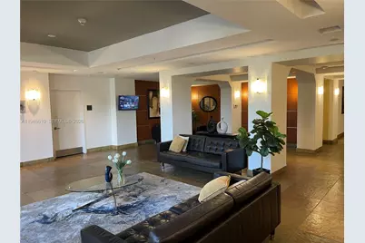 1745 E Hallandale Beach Blvd #1907W, Hallandale Beach, FL 33009 - Photo 41