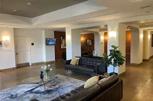 1745 E Hallandale Beach Blvd, Hallandale Beach, FL 33009 - Photo 41