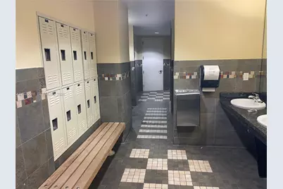 1745 E Hallandale Beach Blvd #1907W, Hallandale Beach, FL 33009 - Photo 31