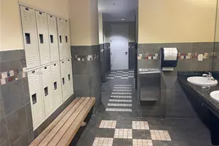 1745 E Hallandale Beach Blvd, Hallandale Beach, FL 33009 - Photo 31