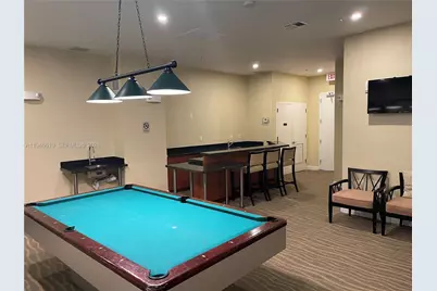 1745 E Hallandale Beach Blvd #1907W, Hallandale Beach, FL 33009 - Photo 27