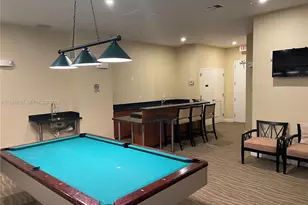 1745 E Hallandale Beach Blvd, Hallandale Beach, FL 33009 - Photo 27