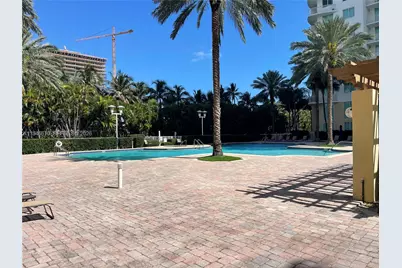 1745 E Hallandale Beach Blvd #1907W, Hallandale Beach, FL 33009 - Photo 25