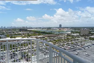 1745 E Hallandale Beach Blvd, Hallandale Beach, FL 33009 - Photo 13