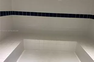 1745 E Hallandale Beach Blvd, Hallandale Beach, FL 33009 - Photo 33