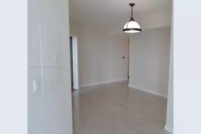 1745 E Hallandale Beach Blvd #1907W, Hallandale Beach, FL 33009 - Photo 7