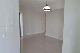 1745 E Hallandale Beach Blvd, Hallandale Beach, FL 33009 - Photo 7