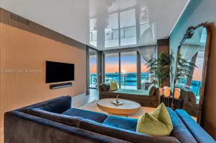 650 NE 32nd St, Miami, FL 33137 - Photo 3