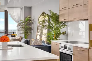 650 NE 32nd St, Miami, FL 33137 - Photo 19