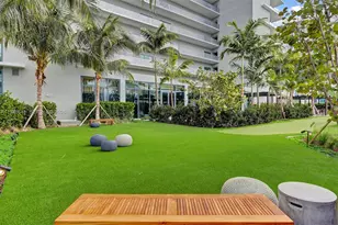 650 NE 32nd St, Miami, FL 33137 - Photo 77