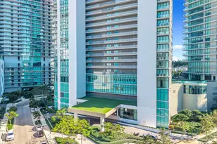 650 NE 32nd St, Miami, FL 33137 - Photo 53