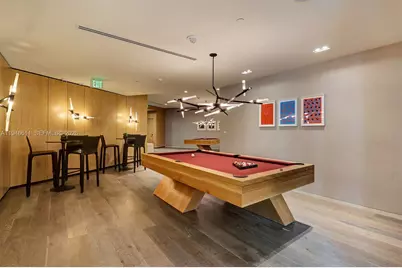 650 NE 32nd St #4405, Miami, FL 33137 - Photo 51