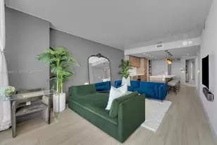 650 NE 32nd St, Miami, FL 33137 - Photo 9