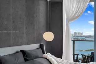 650 NE 32nd St, Miami, FL 33137 - Photo 35