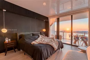 650 NE 32nd St, Miami, FL 33137 - Photo 1