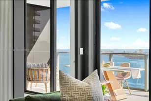 650 NE 32nd St, Miami, FL 33137 - Photo 15