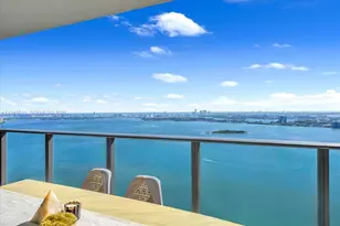 650 NE 32nd St, Miami, FL 33137 - Photo 37