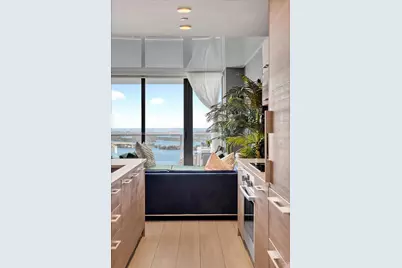 650 NE 32nd St #4405, Miami, FL 33137 - Photo 15